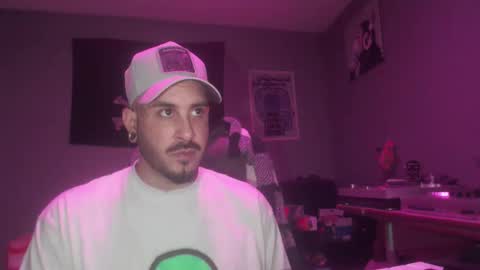 Snapshot of dabirdfree chatting on 19, 9, 2025 Destroyer online show from 19, 9, 2025