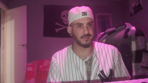 Snapshot of dabirdfree chatting on 26, 9, 2025 Destroyer online show from 26, 9, 2025