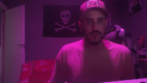 Snapshot of dabirdfree chatting on 29, 9, 2025 Destroyer online show from 29, 9, 2025