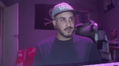 Snapshot of dabirdfree chatting on 29, 9, 2025 Destroyer online show from 29, 9, 2025