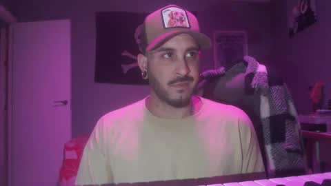 Snapshot of dabirdfree chatting on 7, 10, 2025 Destroyer online show from 7, 10, 2025