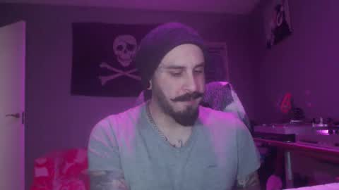 Destroyer online show from 3, 3, 2026