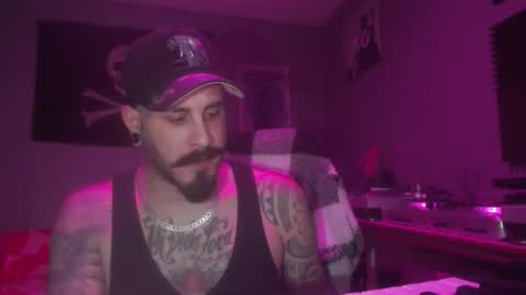 Destroyer online show from 9, 4, 2026