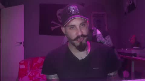 Snapshot of dabirdfree chatting on 29, 4, 2026 Destroyer online show from 29, 4, 2026