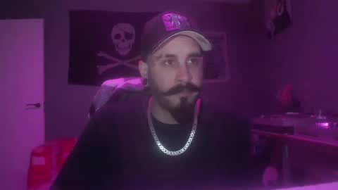 Snapshot of dabirdfree chatting on 6, 5, 2026 Destroyer online show from 6, 5, 2026