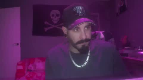 Snapshot of dabirdfree chatting on 8, 5, 2026 Destroyer online show from 8, 5, 2026