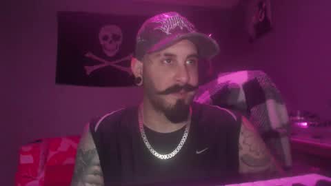 Snapshot of dabirdfree chatting on 8, 6, 2026 Destroyer online show from 8, 6, 2026
