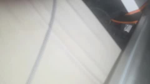 Snapshot of dablifefwb chatting on 30, 5, 2026 DabsBlonde blueeyed str8 FUnwhiteboyFWBBearded blueeyed bi FUnwhiteboy online show from 30, 5, 2026