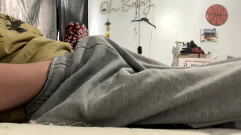 Snapshot of daboss41126 chatting on 15, 12, 2024 daboss41126 online show from 15, 12, 2024