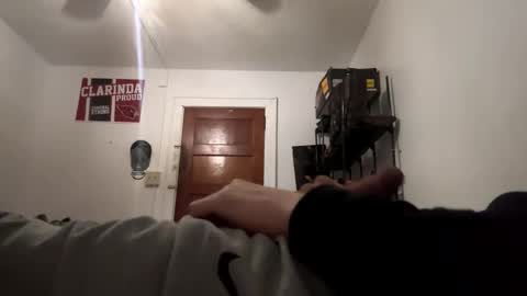 Snapshot of daboss41126 chatting on 16, 12, 2024 daboss41126 online show from 16, 12, 2024