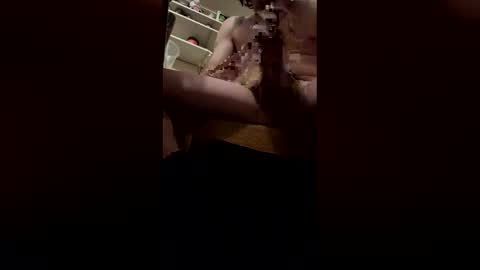 Snapshot of daboss41126 chatting on 27, 2, 2026 daboss41126 online show from 27, 2, 2026