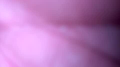 Snapshot of daboss41126 chatting on 6, 3, 2026 daboss41126 online show from 6, 3, 2026