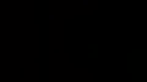 Snapshot of daboss41126 chatting on 8, 3, 2026 daboss41126 online show from 8, 3, 2026