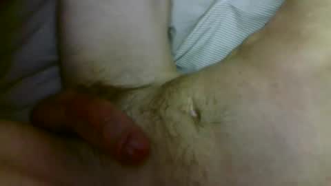 Daboy-t online show from 2, 2, 2025