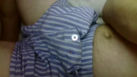 Daboy-t online show from 28, 2, 2025