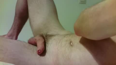 Daboy-t online show from 23, 9, 2025