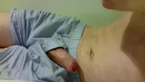 Daboy-t online show from 14, 5, 2026