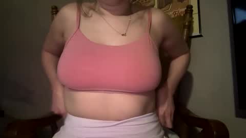dabqueen_1994 online show from 14, 2, 2026