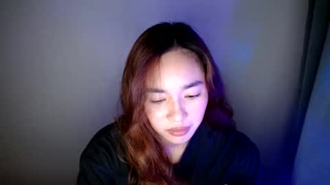 Snapshot of dabria_lilithx521 chatting on 27, 5, 2026 Lilith online show from 27, 5, 2026