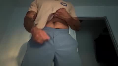 Snapshot of dabrownb0y chatting on 25, 4, 2026 dabrownb0y online show from 25, 4, 2026