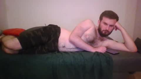 dabsipabsi online show from 2, 11, 2025