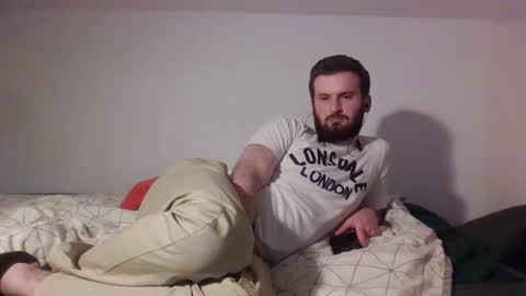 dabsipabsi online show from 11, 11, 2025