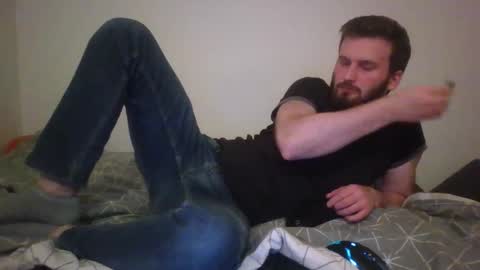 dabsipabsi online show from 13, 11, 2025