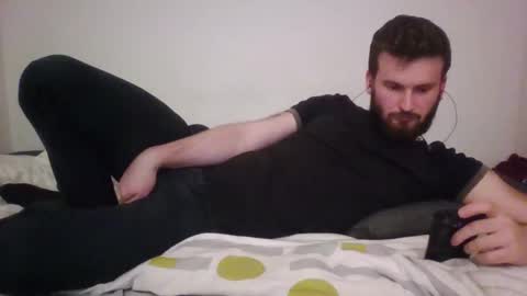 dabsipabsi online show from 7, 1, 2026