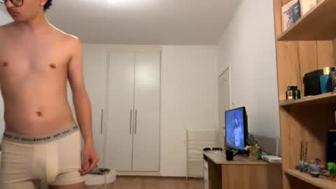 dacanvel online show from 22, 6, 2026