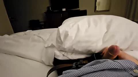 Snapshot of dacc03 chatting on 4, 3, 2025 dacc03 online show from 4, 3, 2025