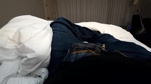 Snapshot of dacc03 chatting on 4, 3, 2026 dacc03 online show from 4, 3, 2026