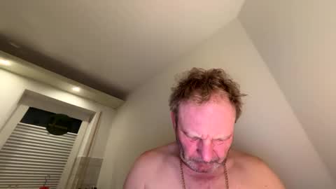 dachdecker7269 online show from 3, 2, 2026