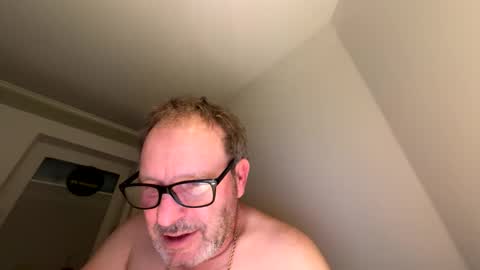 dachdecker7269 online show from 5, 2, 2026