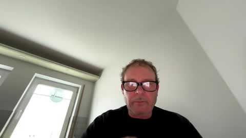 dachdecker7269 online show from 12, 2, 2026