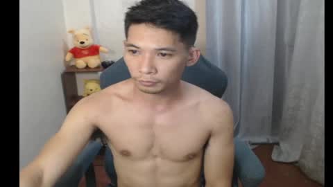 Snapshot of dachskevin chatting on 3, 7, 2026 DachsKevin online show from 3, 7, 2026