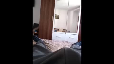 Thehunter online show from 12, 3, 2026