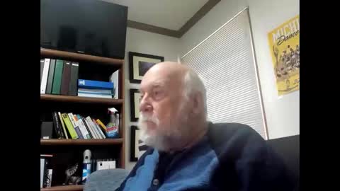 dack47 online show from 24, 11, 2025