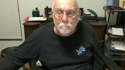 dack47 online show from 14, 2, 2026