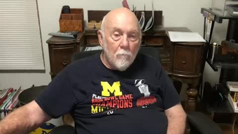 dack47 online show from 18, 7, 2026