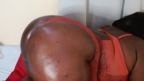 Snapshot of dackchoc21 chatting on 11, 11, 2025 dackchoc21 online show from 11, 11, 2025