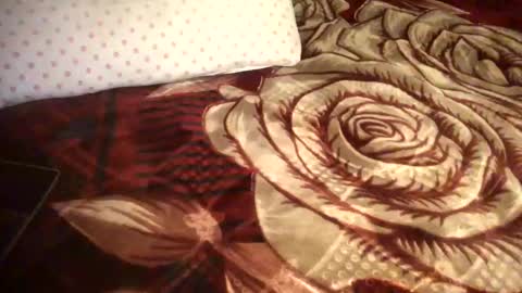 Snapshot of dad_tothesehoes chatting on 1, 1, 2025 dad_tothesehoes online show from 1, 1, 2025