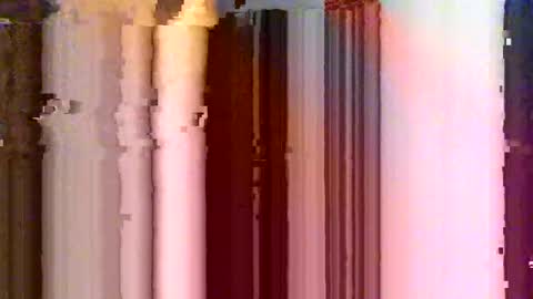 Snapshot of dad_tothesehoes chatting on 30, 1, 2025 dad_tothesehoes online show from 30, 1, 2025