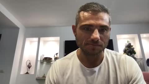 Snapshot of dadalex chatting on 6, 1, 2025 dadalex online show from 6, 1, 2025