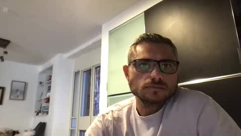 Snapshot of dadalex chatting on 8, 1, 2025 dadalex online show from 8, 1, 2025