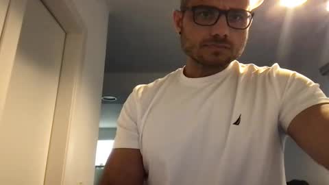 Snapshot of dadalex chatting on 13, 1, 2025 dadalex online show from 13, 1, 2025