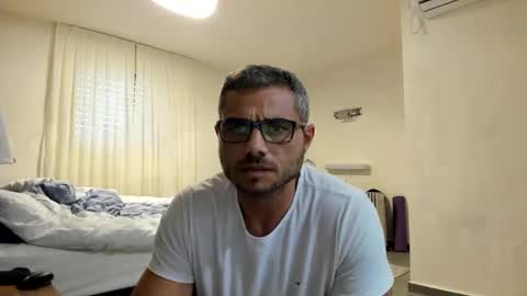 Snapshot of dadalex chatting on 15, 1, 2025 dadalex online show from 15, 1, 2025