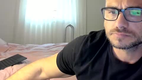 Snapshot of dadalex chatting on 22, 1, 2025 dadalex online show from 22, 1, 2025