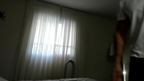 Snapshot of dadalex chatting on 27, 1, 2025 dadalex online show from 27, 1, 2025