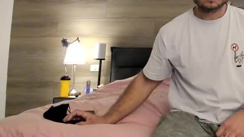 Snapshot of dadalex chatting on 5, 2, 2025 dadalex online show from 5, 2, 2025