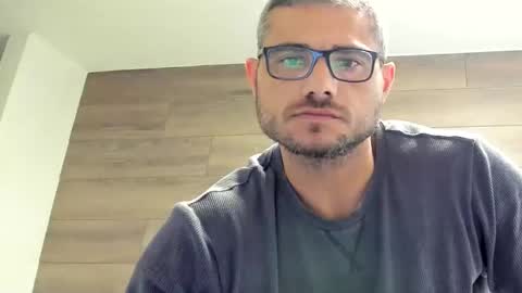 Snapshot of dadalex chatting on 13, 2, 2025 dadalex online show from 13, 2, 2025